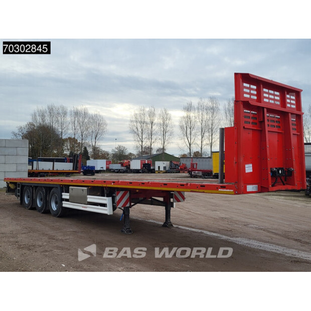 2021 Kässbohrer OTHERS-43937644