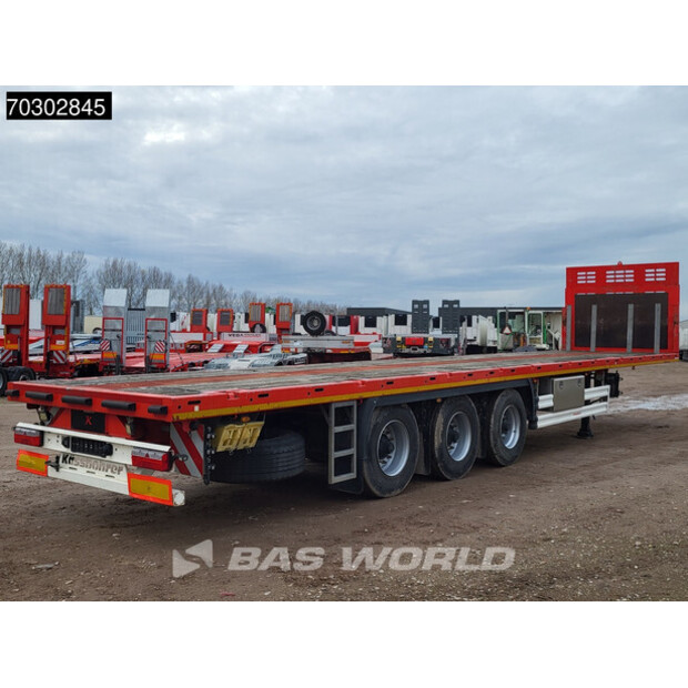 2021 Kässbohrer OTHERS-43937645