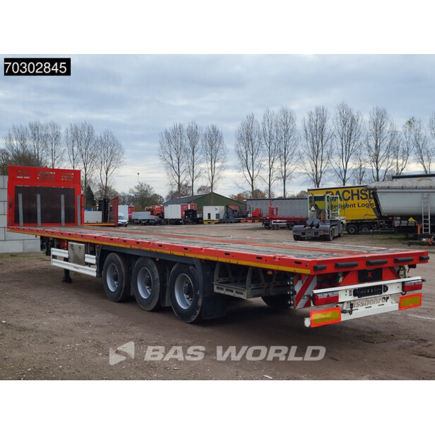 2021 Kässbohrer OTHERS-43937646