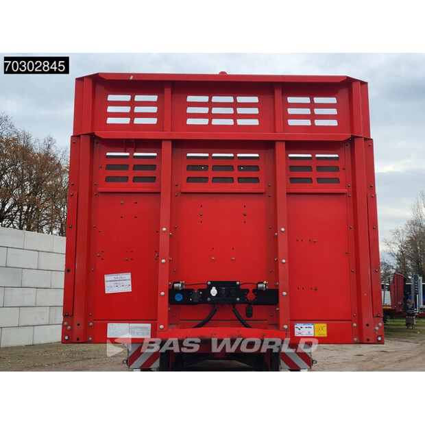 2021 Kässbohrer OTHERS-43937647