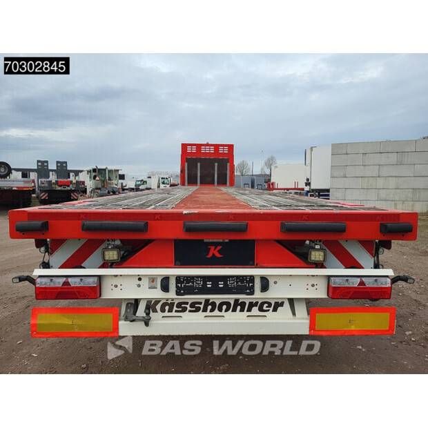 2021 Kässbohrer OTHERS-43937648