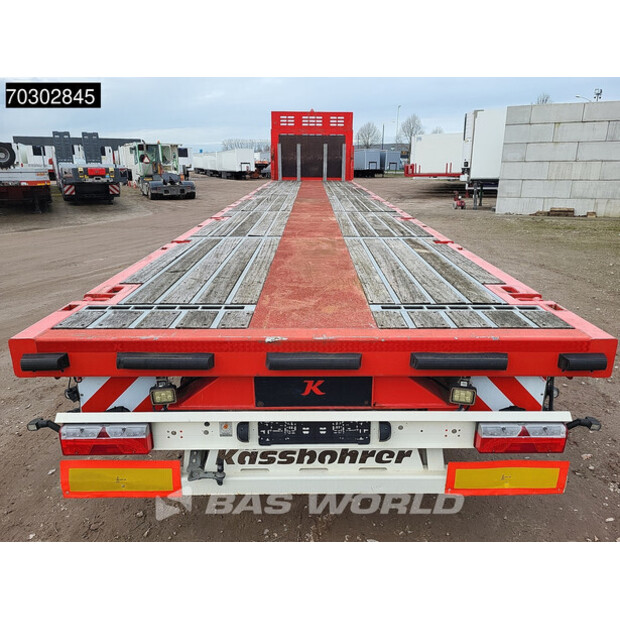 2021 Kässbohrer OTHERS-43937649