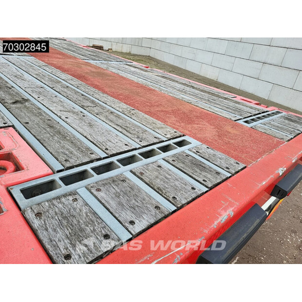 2021 Kässbohrer OTHERS-43937650