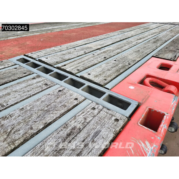 2021 Kässbohrer OTHERS-43937651