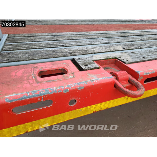 2021 Kässbohrer OTHERS-43937652