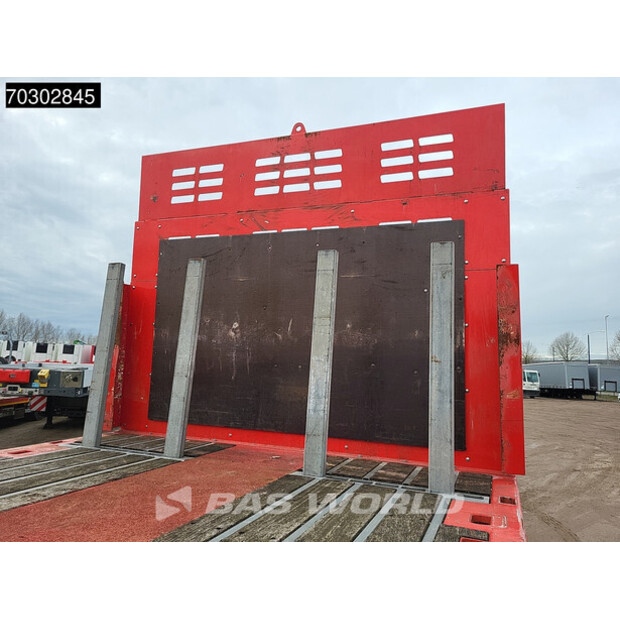 2021 Kässbohrer OTHERS-43937653