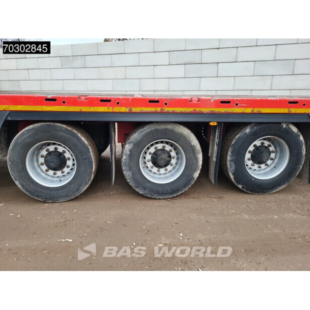 2021 Kässbohrer OTHERS-43937654