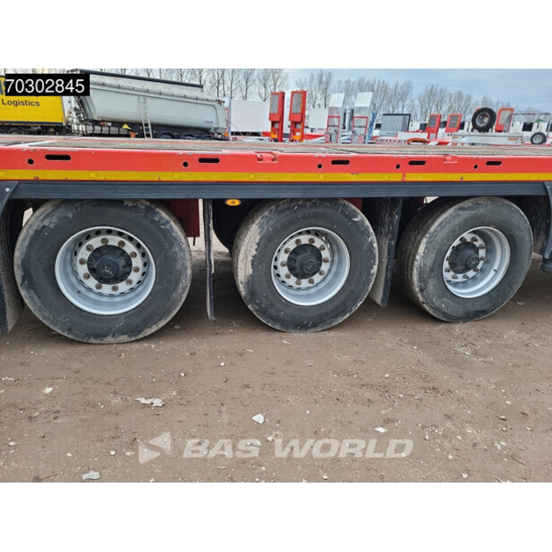 2021 Kässbohrer OTHERS-43937655