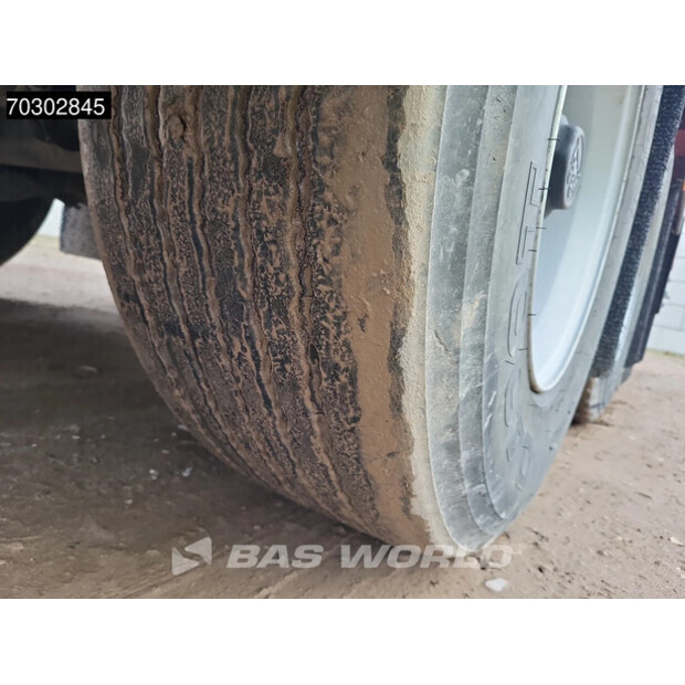 2021 Kässbohrer OTHERS-43937656