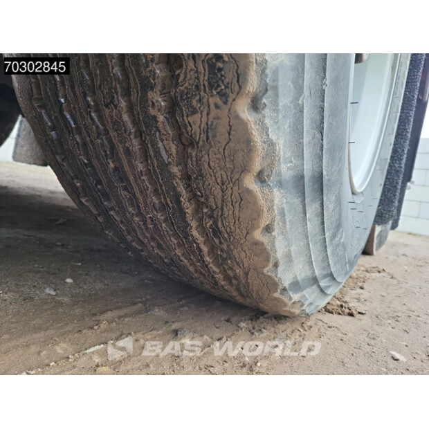 2021 Kässbohrer OTHERS-43937657