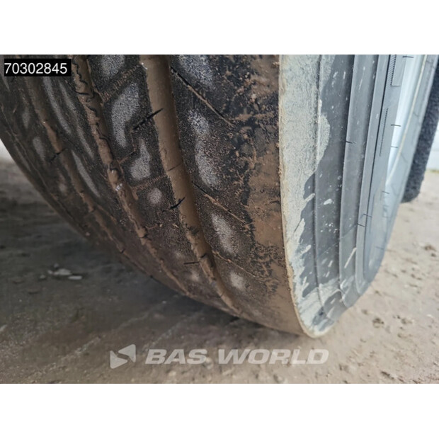 2021 Kässbohrer OTHERS-43937658