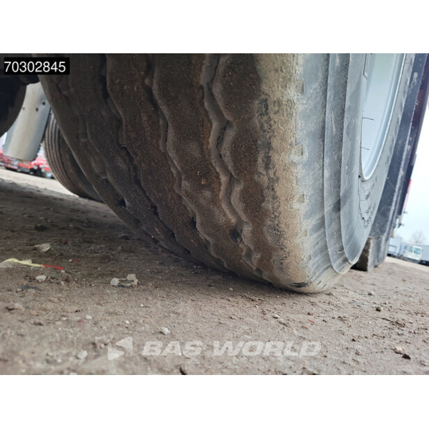 2021 Kässbohrer OTHERS-43937659