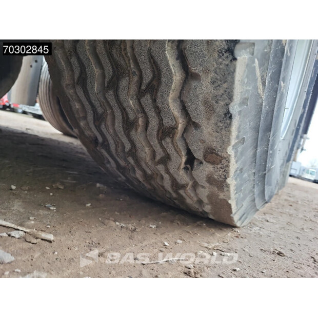 2021 Kässbohrer OTHERS-43937660