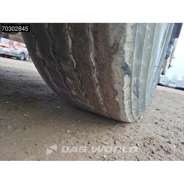 2021 Kässbohrer OTHERS-43937661