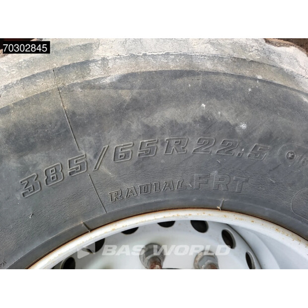 2021 Kässbohrer OTHERS-43937662