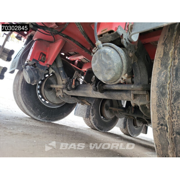 2021 Kässbohrer OTHERS-43937663