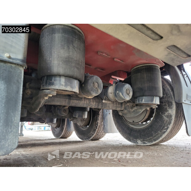 2021 Kässbohrer OTHERS-43937664