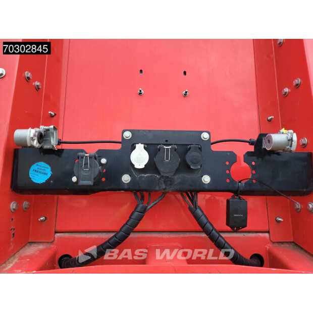 2021 Kässbohrer OTHERS-43937665