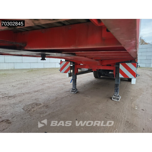 2021 Kässbohrer OTHERS-43937666