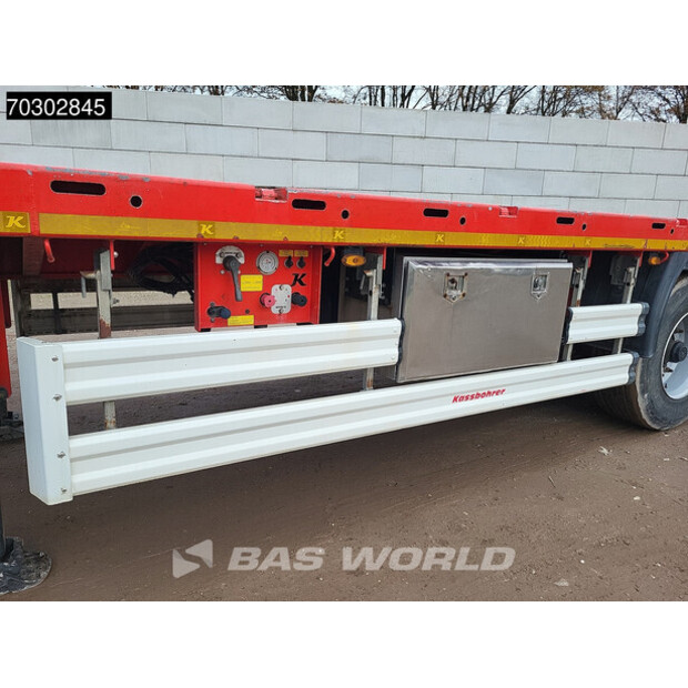 2021 Kässbohrer OTHERS-43937667