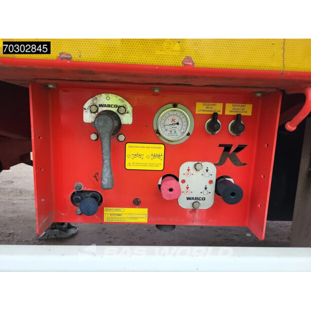 2021 Kässbohrer OTHERS-43937668