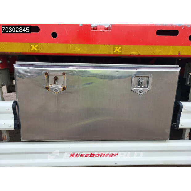 2021 Kässbohrer OTHERS-43937669
