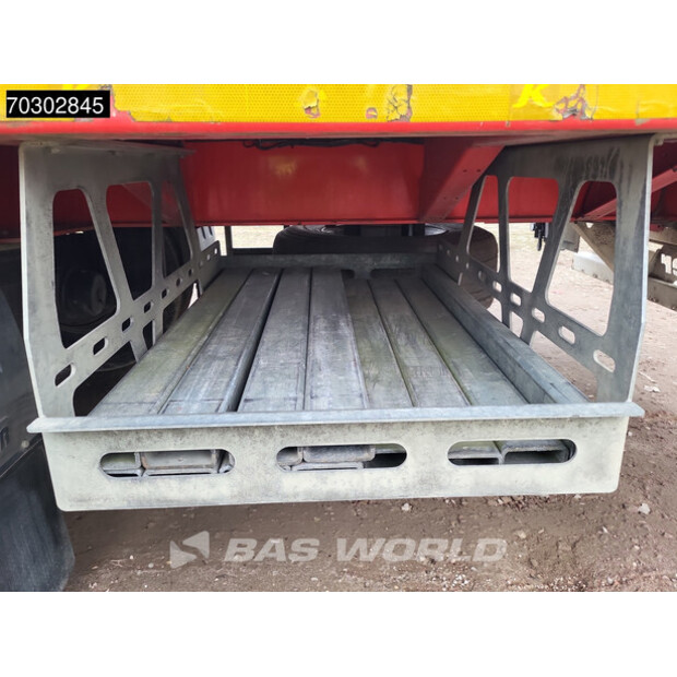 2021 Kässbohrer OTHERS-43937670