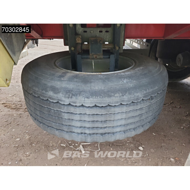 2021 Kässbohrer OTHERS-43937671