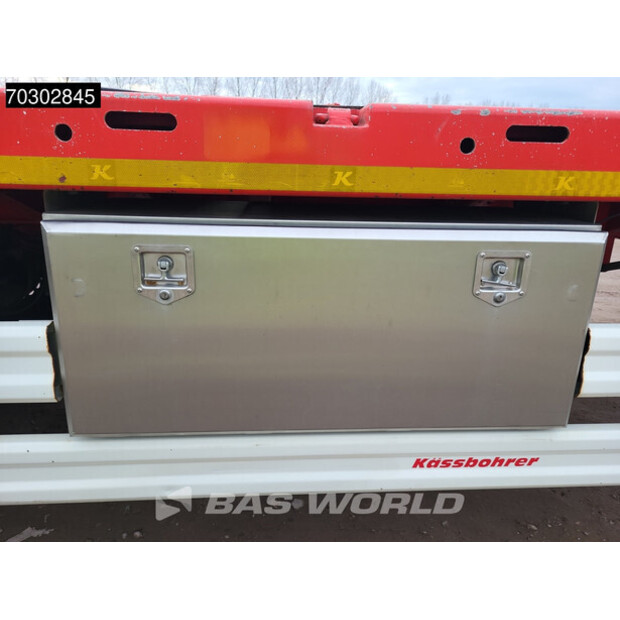 2021 Kässbohrer OTHERS-43937672