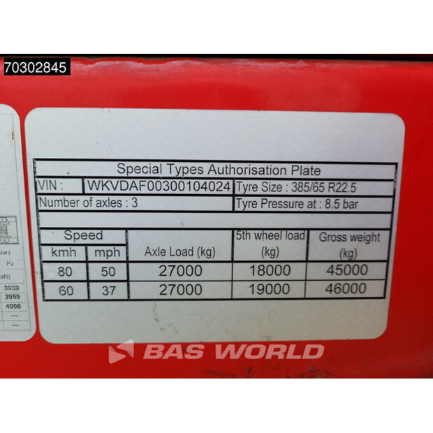 2021 Kässbohrer OTHERS-43937674