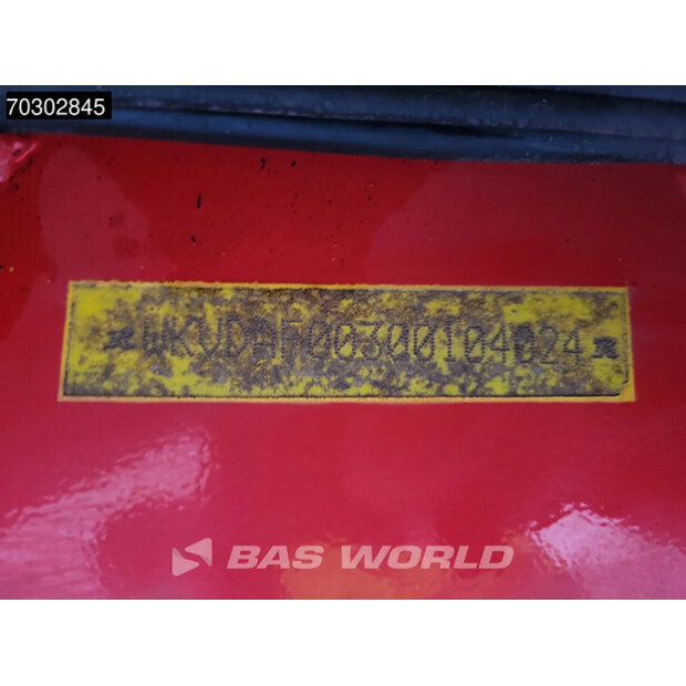 2021 Kässbohrer OTHERS-43937675