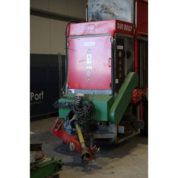 2013 Geertech MULTISTROOIER-43937687