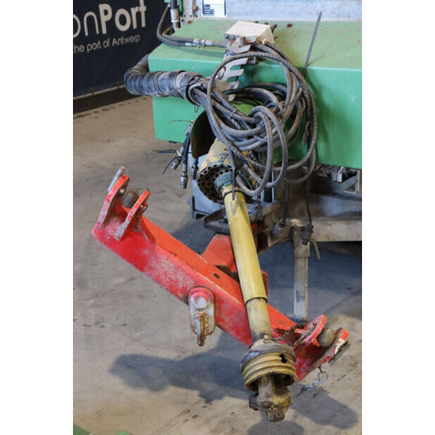 2013 Geertech MULTISTROOIER-43937688