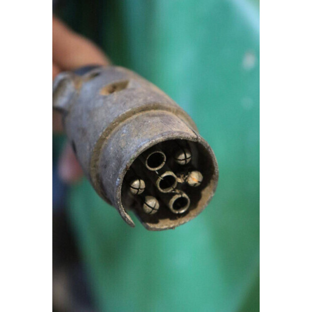 2013 Geertech MULTISTROOIER-43937691