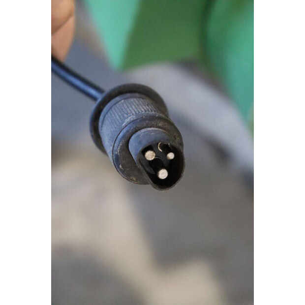 2013 Geertech MULTISTROOIER-43937692