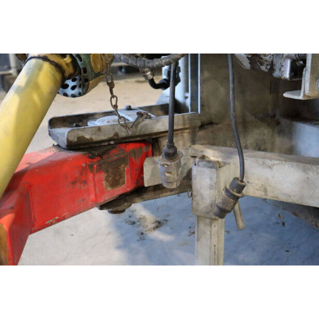 2013 Geertech MULTISTROOIER-43937693