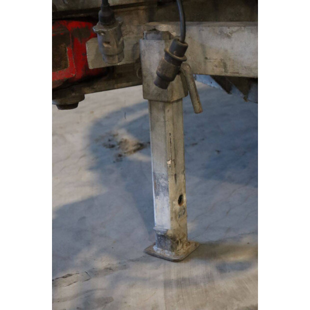 2013 Geertech MULTISTROOIER-43937694