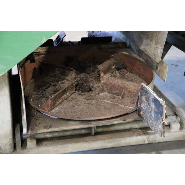 2013 Geertech MULTISTROOIER-43937696