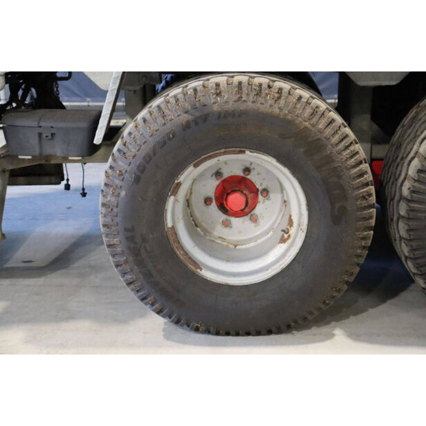 2013 Geertech MULTISTROOIER-43937702