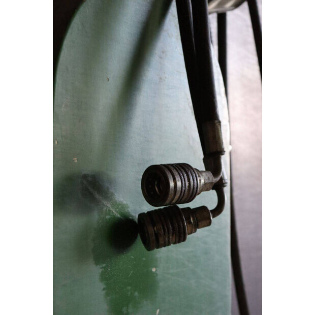 2013 Geertech MULTISTROOIER-43937706