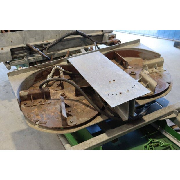 2013 Geertech MULTISTROOIER-43937712