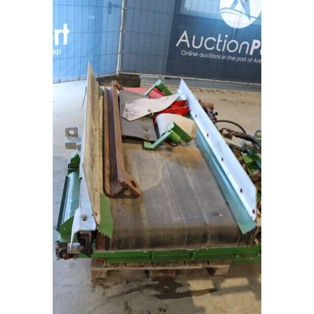 2013 Geertech MULTISTROOIER-43937713