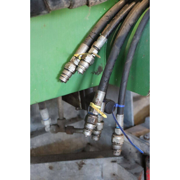 2013 Geertech MULTISTROOIER-43937715