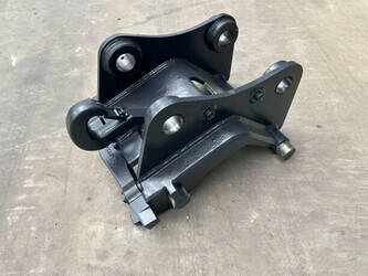 صورة ل 2025 سميتما CW30