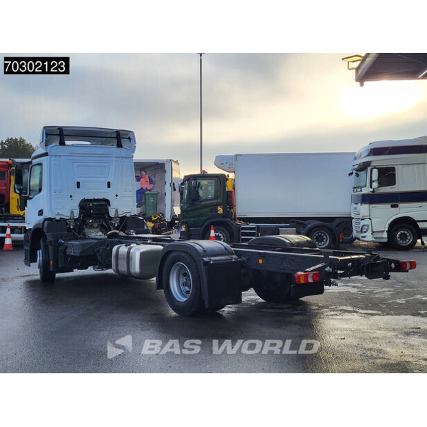 2024 Mercedes-Benz Actros 1827 EURO 6-43937728