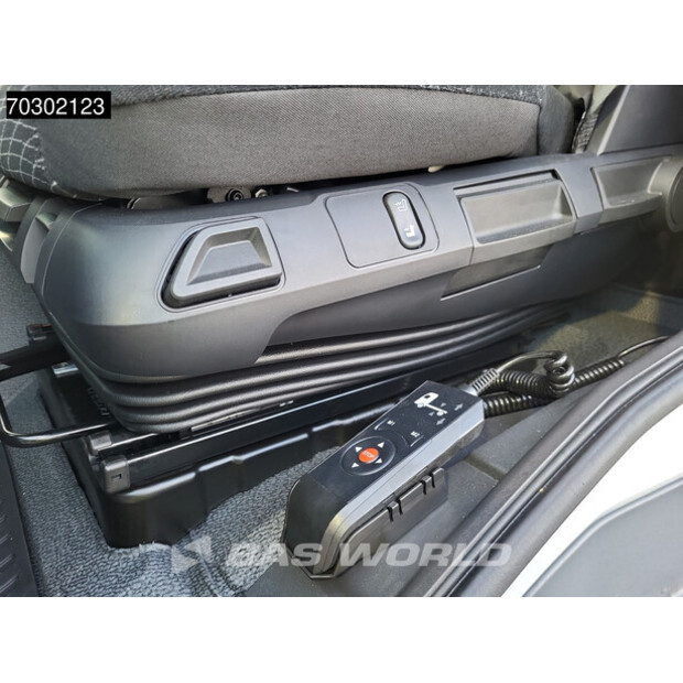 2024 Mercedes-Benz Actros 1827 EURO 6-43937748