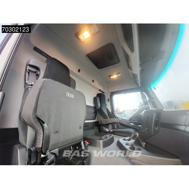 2024 Mercedes-Benz Actros 1827 EURO 6-43937749