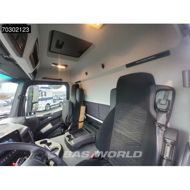 2024 Mercedes-Benz Actros 1827 EURO 6-43937751