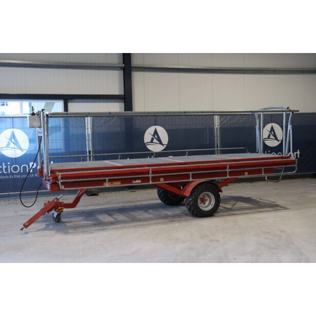 2014 Ditta-Seria DS-P I-43937768