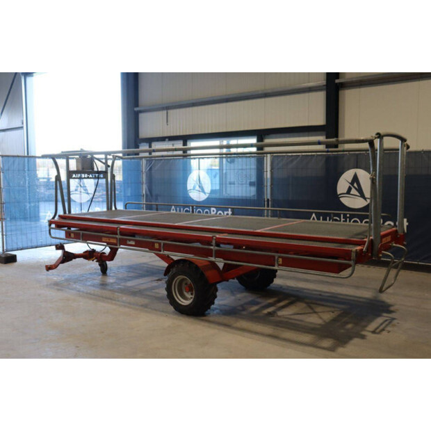 2014 Ditta-Seria DS-P I-43937772